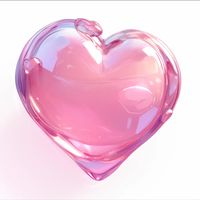 和歌山 シール情報♥シル活ガチ勢集合♥