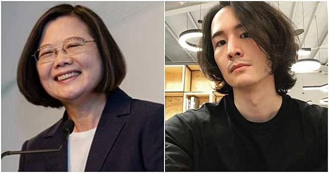 虧大了！波特王「撩蔡英文」後遭大陸解約　蔡政府有話要說