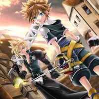 ❣️All Games Roleplay❣️