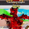 ブレインロットゲーム参加