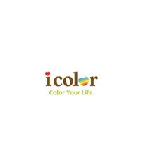 icolor桃園統領店商品優惠即報