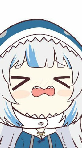 อนิแมะกาว🐋