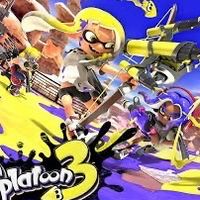 初心者歓迎！スプラトゥーン！！オプないで大会とかもしよ！