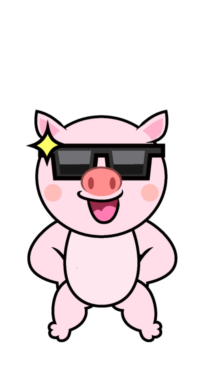 １行ラリー部屋😂関西弁わいわい