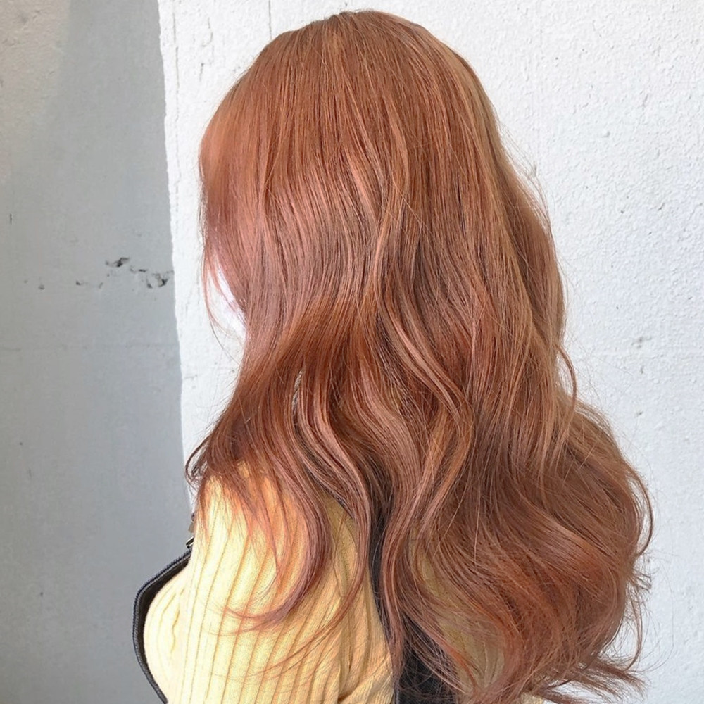 染後持色、護色技巧