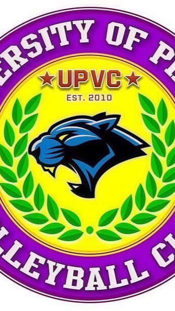 กิจกรรม UPVC 2025