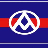 全聯員鹿店