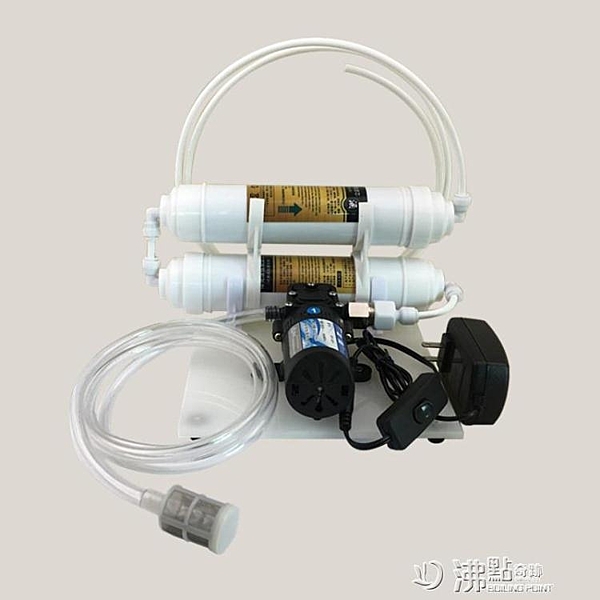 白酒過濾器/高碘值家用催陳機/過濾渾濁糊味酒糟酒曲味小釀酒器