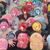 STPRなりきり兄弟ハウス🏠