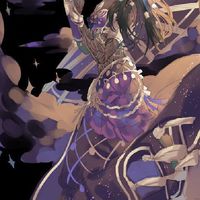 โรงเรียนมัธยม Identity V