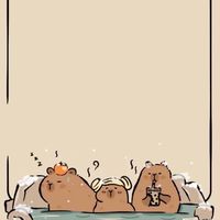 大屏東排球社