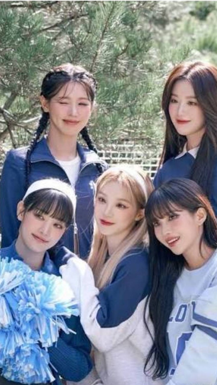 蛋仔粉絲圈❤️❤️