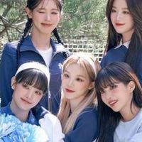 蛋仔粉絲圈❤️❤️