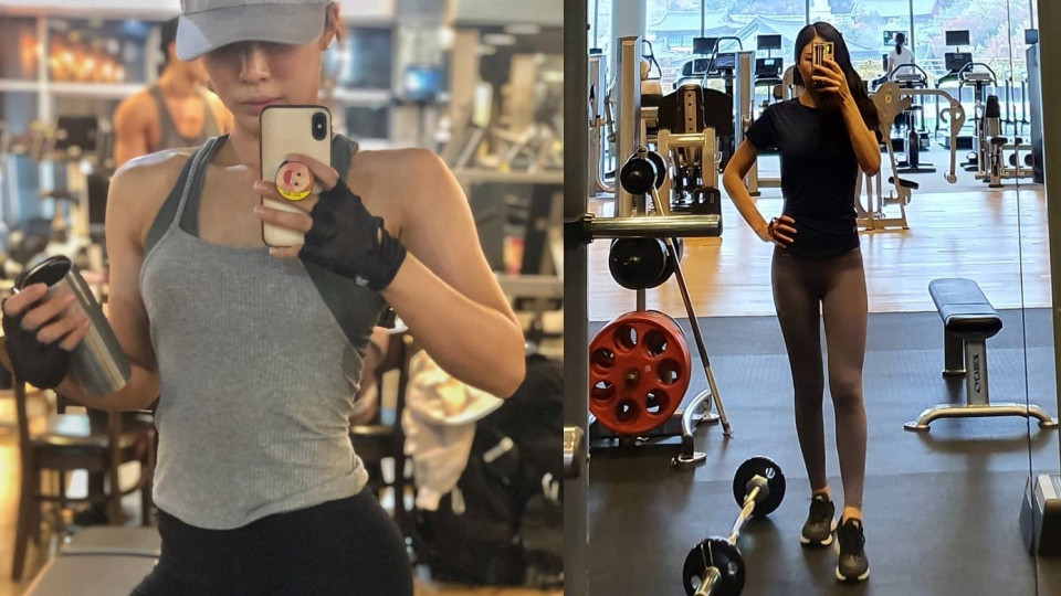 突破減肥停滯期「誤區」：節食