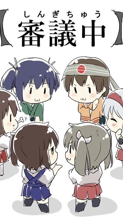 雑談地帯だよぉ⭐︎(^ - ^)