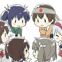 雑談地帯だよぉ⭐︎(^ - ^)