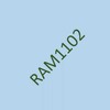 RAM1102