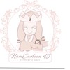 ห้องขายส่งแม่ค้าNamcartoon6395