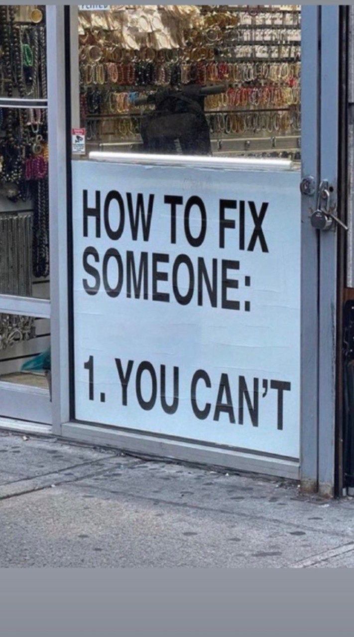 寫作俱樂部/作家研習營