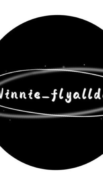 ♡Winnie精品保養品代購♡