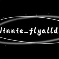 ♡Winnie精品保養品代購♡