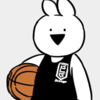 女子バスケグループ🏀