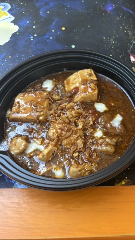 50人麻婆会(日程未定)