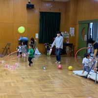あいつなぐサロン