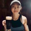 詩姐保健室