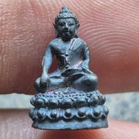 พระหลักร้อย พุทธคุณพันล้าน ลงฟรี 24 ชม.