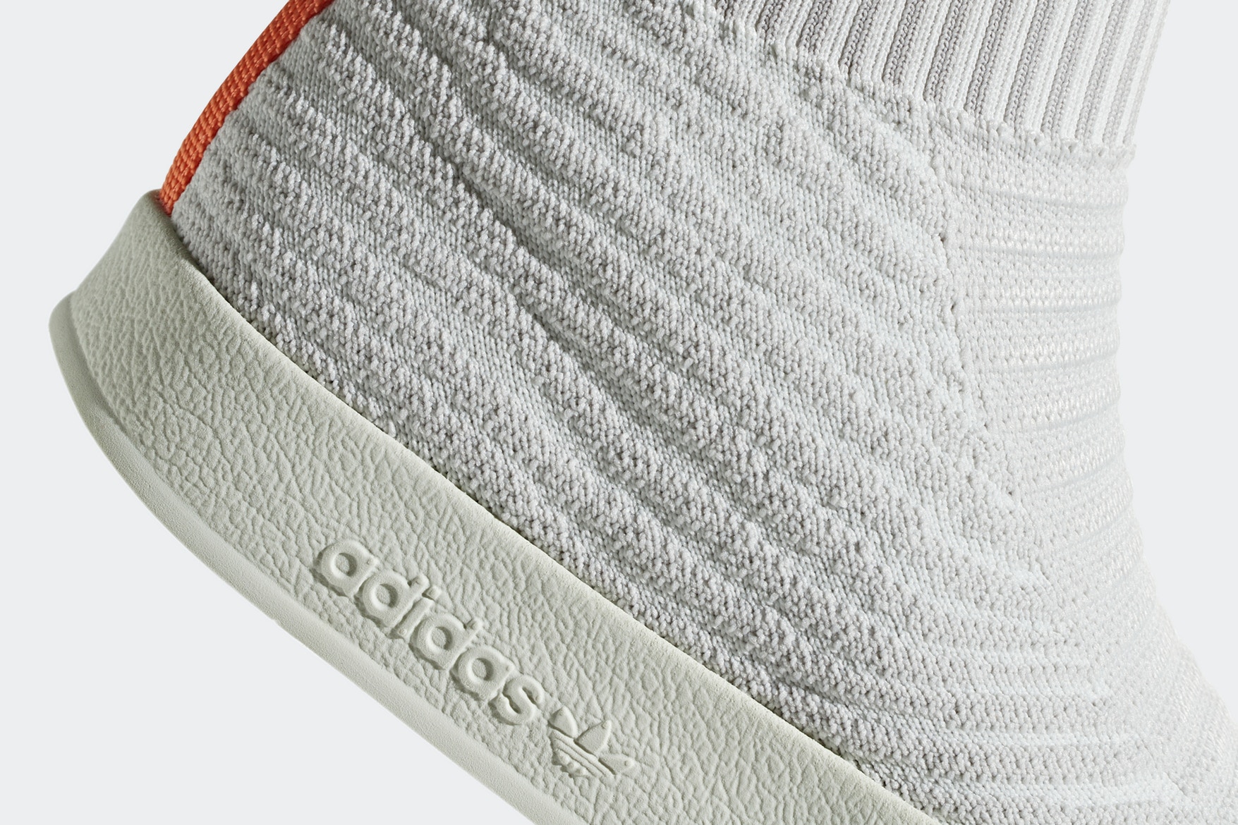 adidas adilette pk sock