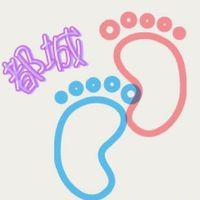 都城♡子育てパパ👨ママ👩