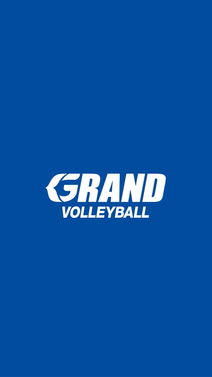 GRAND VOLLEYBALL