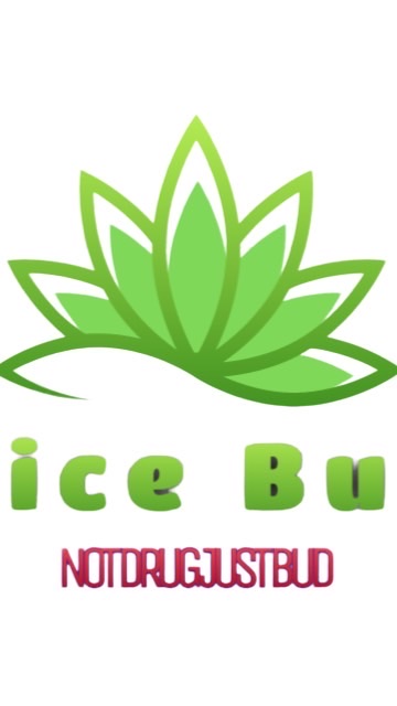 nicebud (ไนซ์บั้ด)