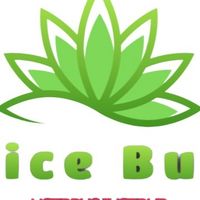 nicebud (ไนซ์บั้ด)
