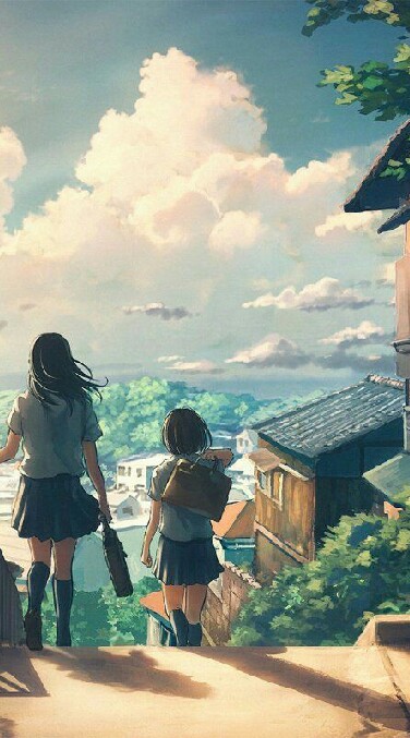 RP — ᴀʟʟ ᴀɴɪᴍᴇ ✰