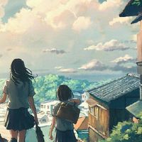 RP — ᴀʟʟ ᴀɴɪᴍᴇ ✰