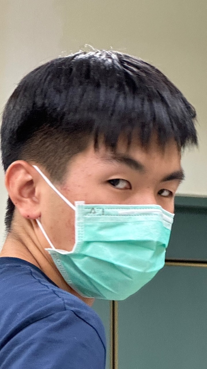 免費飆股 專家線上諮詢🏆🏆