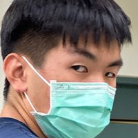 免費飆股 專家線上諮詢🏆🏆