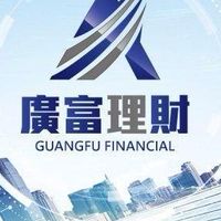 廣富討論區