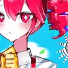 ボカロなりきり 🎶‼️