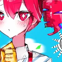 ボカロなりきり 🎶‼️