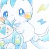 ゆる〜くポケモンGO🔰初心者歓迎🔰