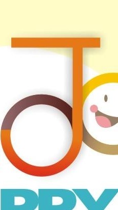 清華諮商輔導e化系統