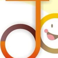 清華諮商輔導e化系統