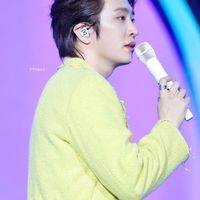 Call  YOUNGJAESTREAMTH