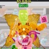 ドラゴン配布中！！　ブレインロットを盗むのオプ　フォートナイト版