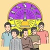 Gay Nst