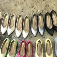 รองท้าคัชชู 🌟🌟🌟👠 Star🌟🌟🌟