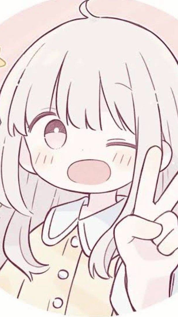 歌枠、雑談、ライブトークで喋りまくろう！